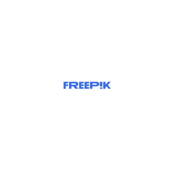 Freepik ai Подписка на аккаунт Essential на 1 месяц