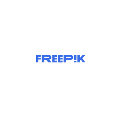 Подписка на премиум-аккаунт Freepik ai 1 месяц