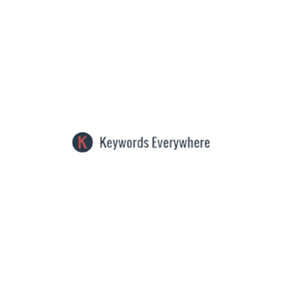 keywords everywhere Подписка на бронзовый аккаунт 1 год