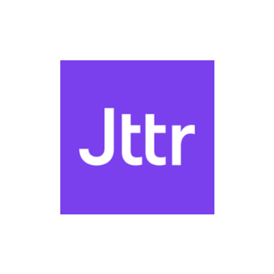 подписка на аккаунт студии jitter video 1 месяц