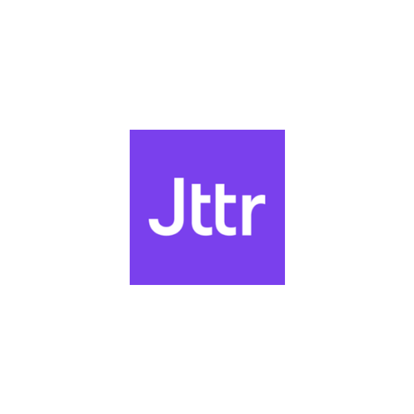 подписка на аккаунт студии jitter video 1 месяц