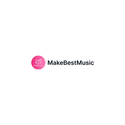 makebestmusic ai Базовая подписка на аккаунт 1 месяц