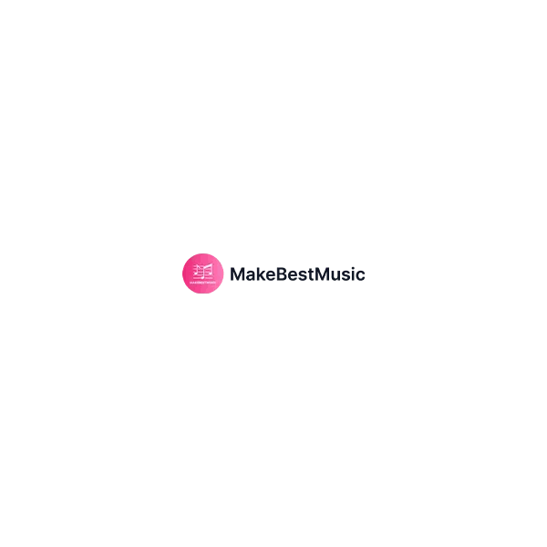 makebestmusic ai Базовая подписка на аккаунт 1 месяц