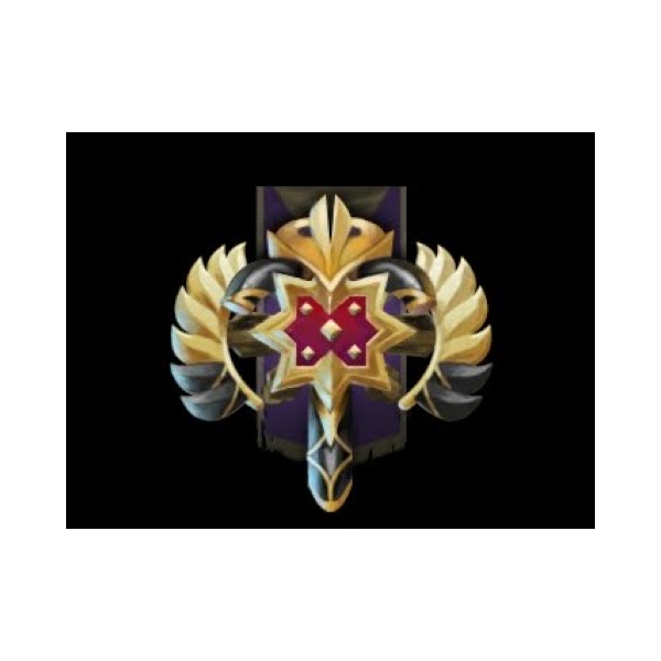 DOTA 2 3500 ММR |ЛЕГЕНДА| РОДНАЯ ПОЧТА | ПОЛНЫЙ ДОСТУП