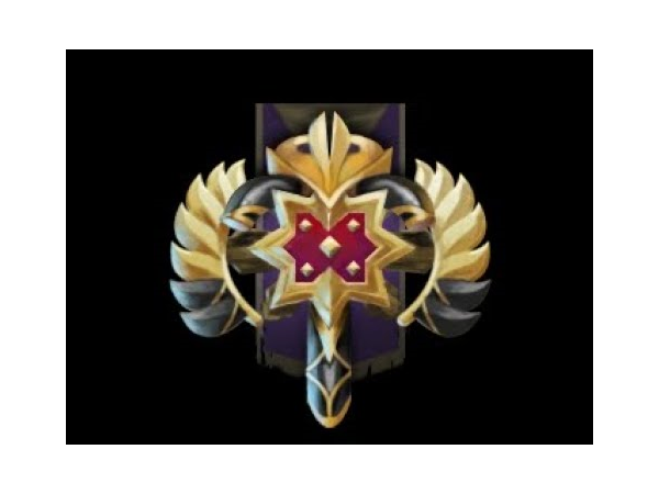 DOTA 2 3500 ММR |ЛЕГЕНДА| РОДНАЯ ПОЧТА | ПОЛНЫЙ ДОСТУП
