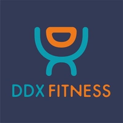 Промокод DDX Fitness на вступительный платеж 77-100% скидка. Подписка ДДикс фитнес