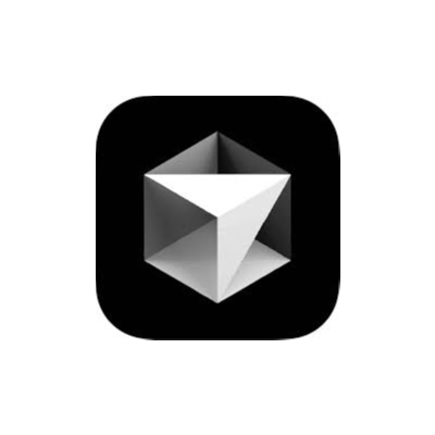 CURSOR AI PRO/PRO+/BUSINESS ПОДПИСКА ВАШ АККАУНТ 1 МЕСЯЦ