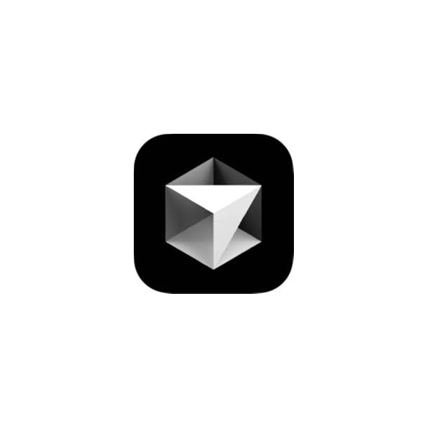CURSOR AI PLUS/PREMIUM/SUPER ПОДПИСКА ВАШ АККАУНТ 1 МЕСЯЦ