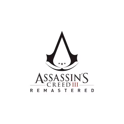💜⚪ Assassins Creed 3: Remastered⚡️EPIC GAMES ⚪💜 TR