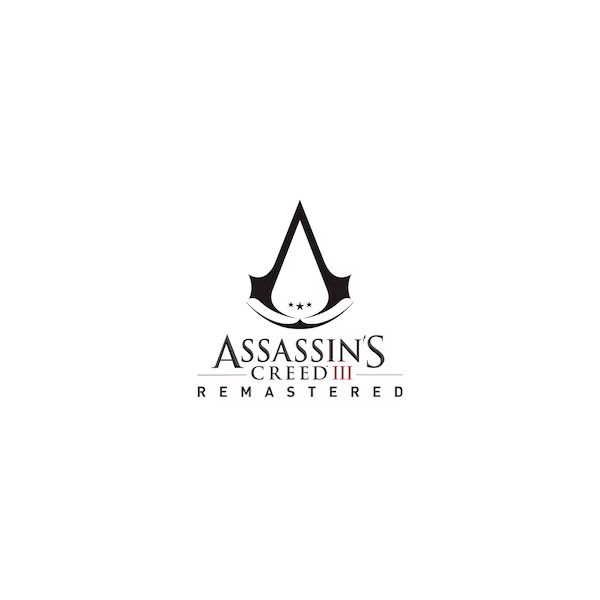 💜⚪ Assassins Creed 3: Remastered⚡️EPIC GAMES ⚪💜 TR