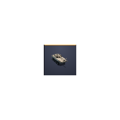 Премиумный ИТ 9-го уровня ZTL-11 или 14000 золота