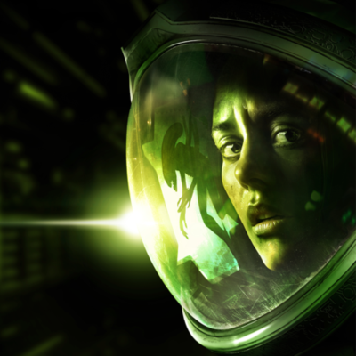 ⚡ Alien: Isolation The Collection Mac AppStore