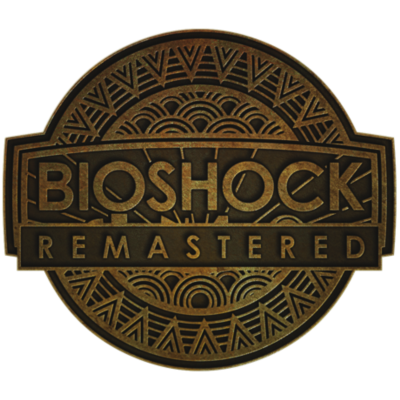 ⚡ BioShock Remastered MAC AppStore