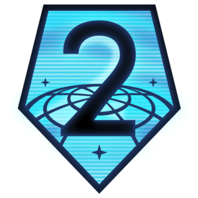 ⚡ XCOM 2 MAC AppStore