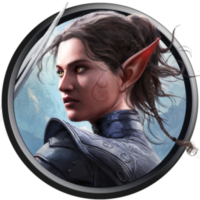⚡ Divinity Original Sin 2 MAC AppStore
