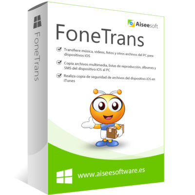Aiseesoft FoneTrans + | Лицензионный ключ, код. Резервное копирование iOS, iTunes.