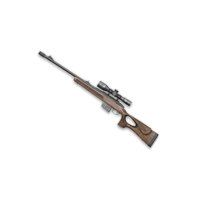 ATA Arms Turqua (3 часа)