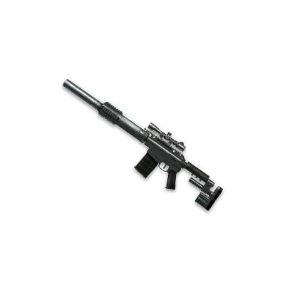 McMillan CS5 (1 день)