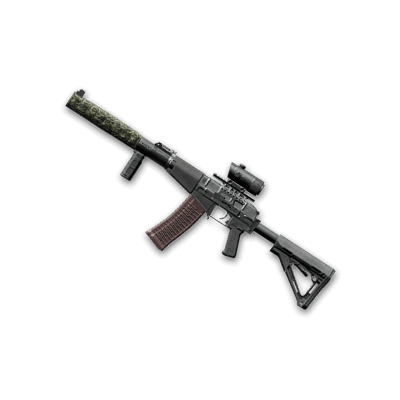 АС «Вал» Custom (1 день)