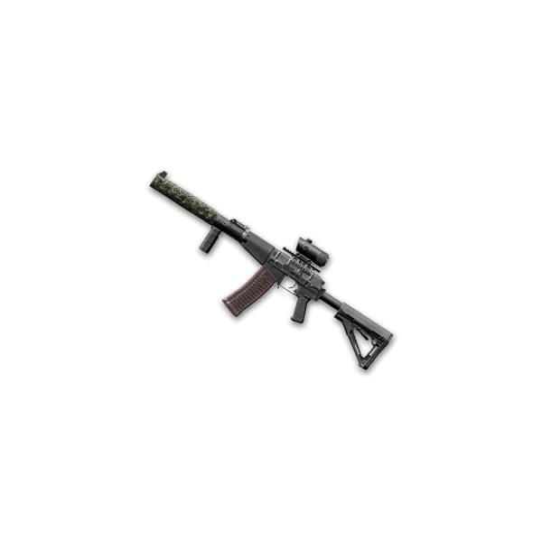 АС «Вал» Custom (1 день)
