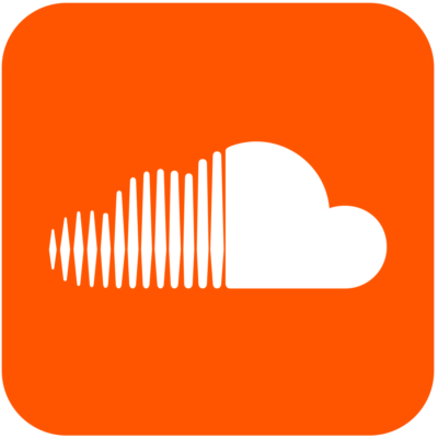 SoundCloud Go+ | Личный аккаунт | 1 месяц 💎