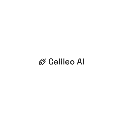 подписка на аккаунт galileo ai pro на 1 месяц