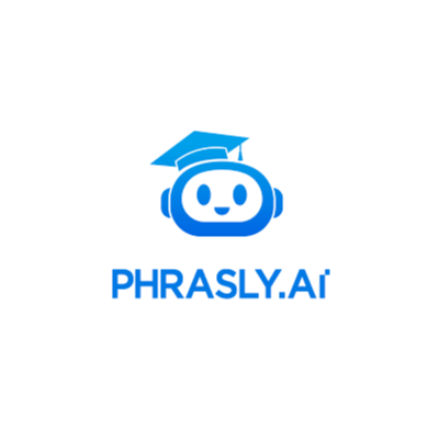 phrasly Ai Безлимитная подписка на аккаунт 1 месяц