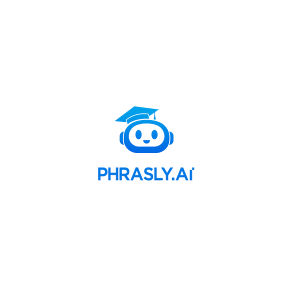 phrasly Ai Безлимитная подписка на аккаунт 1 месяц