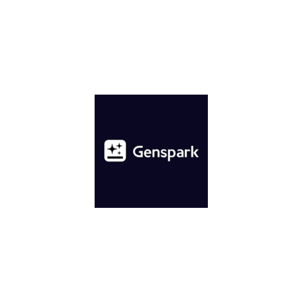 Подписка на аккаунт genspark ai Plus на 1 месяц