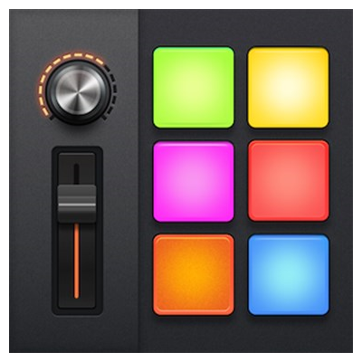 ✅DJ Mix Pads 2 Премиум доступ 3 месяца Microsoft Store