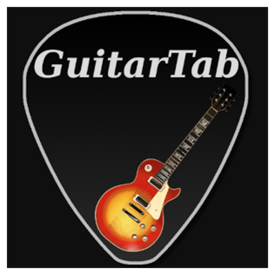 ✅GuitarTab Upgrade to PRO 1 месяц Microsoft Store ПК