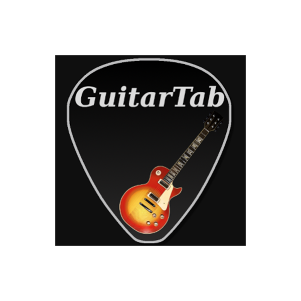 GuitarTab Upgrade to PRO 1 год Microsoft Store ПК