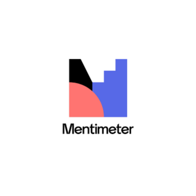 подписка на базовый аккаунт mentimeter 1 месяц
