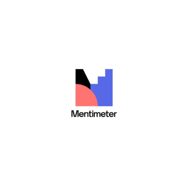 подписка на базовый аккаунт mentimeter 1 месяц