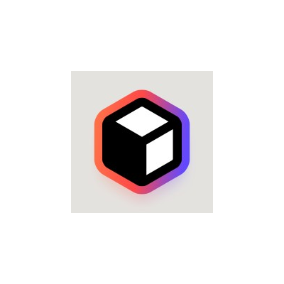 подписка на аккаунт relume ai Starter на 1 месяц