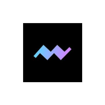 Подписка на аккаунт Mureka ai Pro Plan на 1 месяц