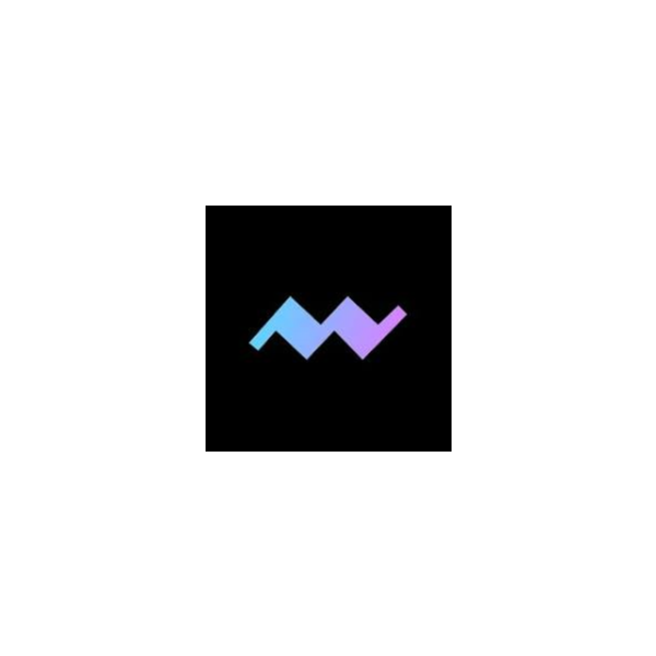 Подписка на аккаунт Mureka ai Pro Plan на 1 месяц