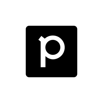 подписка на аккаунт phind ai pro на 1 месяц