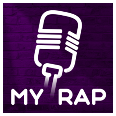 Mixtape Recorder Премиум доступ 1 месяц Microsoft Store