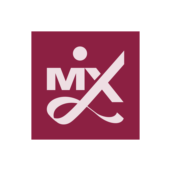 Mixtape Nerd Microsoft Store ПК Активация