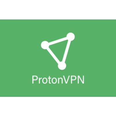 🟢Proton VPN PLUS🌏НА 2 МЕСЯЦА (ГЛОБАЛЬНАЯ) (ProtonVPN)