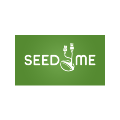 🟢[VPN] SEED4ME VPN PREMIUM【1 ГОД】(ГЛОБАЛЬНЫЙ)🌏(SEED4.ME)