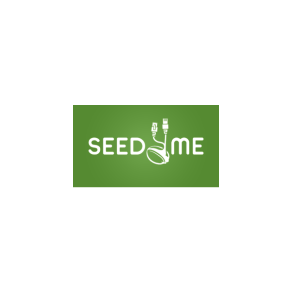 [VPN] SEED4ME VPN PREMIUM【1 ГОД】(ГЛОБАЛЬНЫЙ) (SEED4.ME)