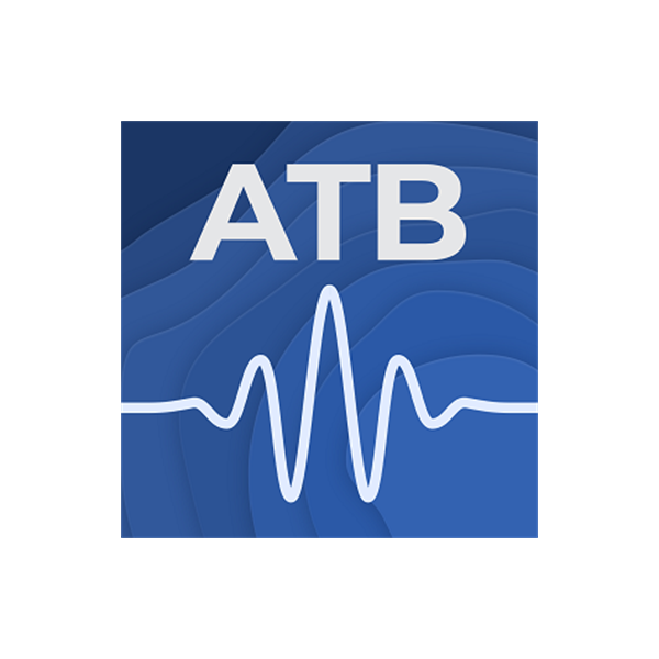 ATB Audio Analyzer Microsoft Store ПК