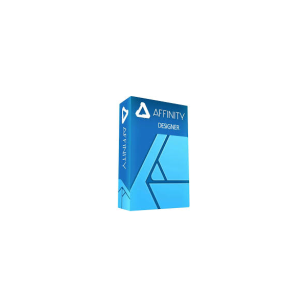 Affinity Designer