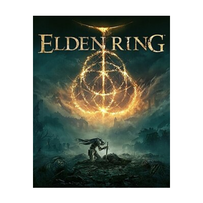 🎁 ELDEN RING ✅ STEAM GIFT 🚀