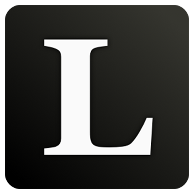 ✅Leonardo Microsoft Store ПК