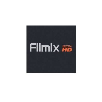 🔴FILMIX PRO PLUS🌏ULTRA HD 4K🔴(GLOBAL) (2 МЕСЯЦА)