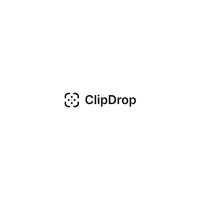 подписка на аккаунт clipdrop pro 1 месяц