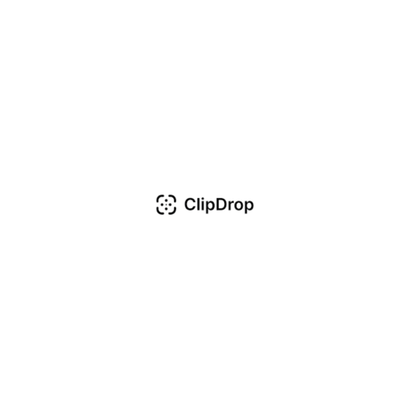 подписка на аккаунт clipdrop pro 1 месяц